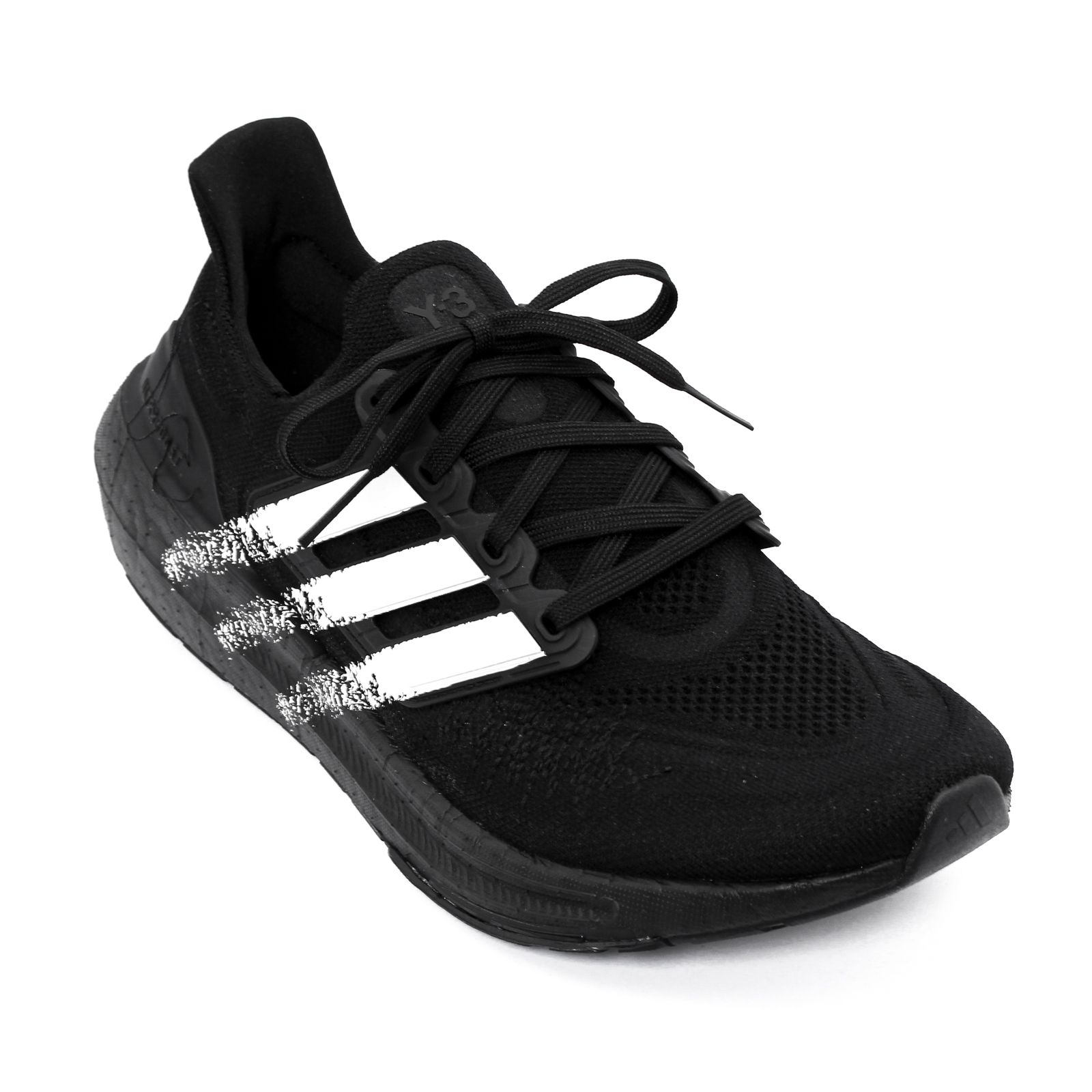 yohji yamamoto - Y-3 ULTRABOOST LIGHT / IF2347-FTW23