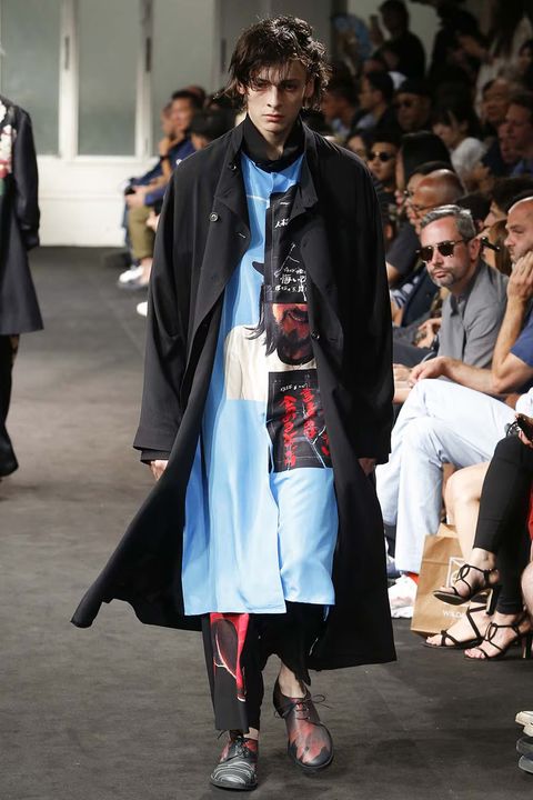 LOOK.25