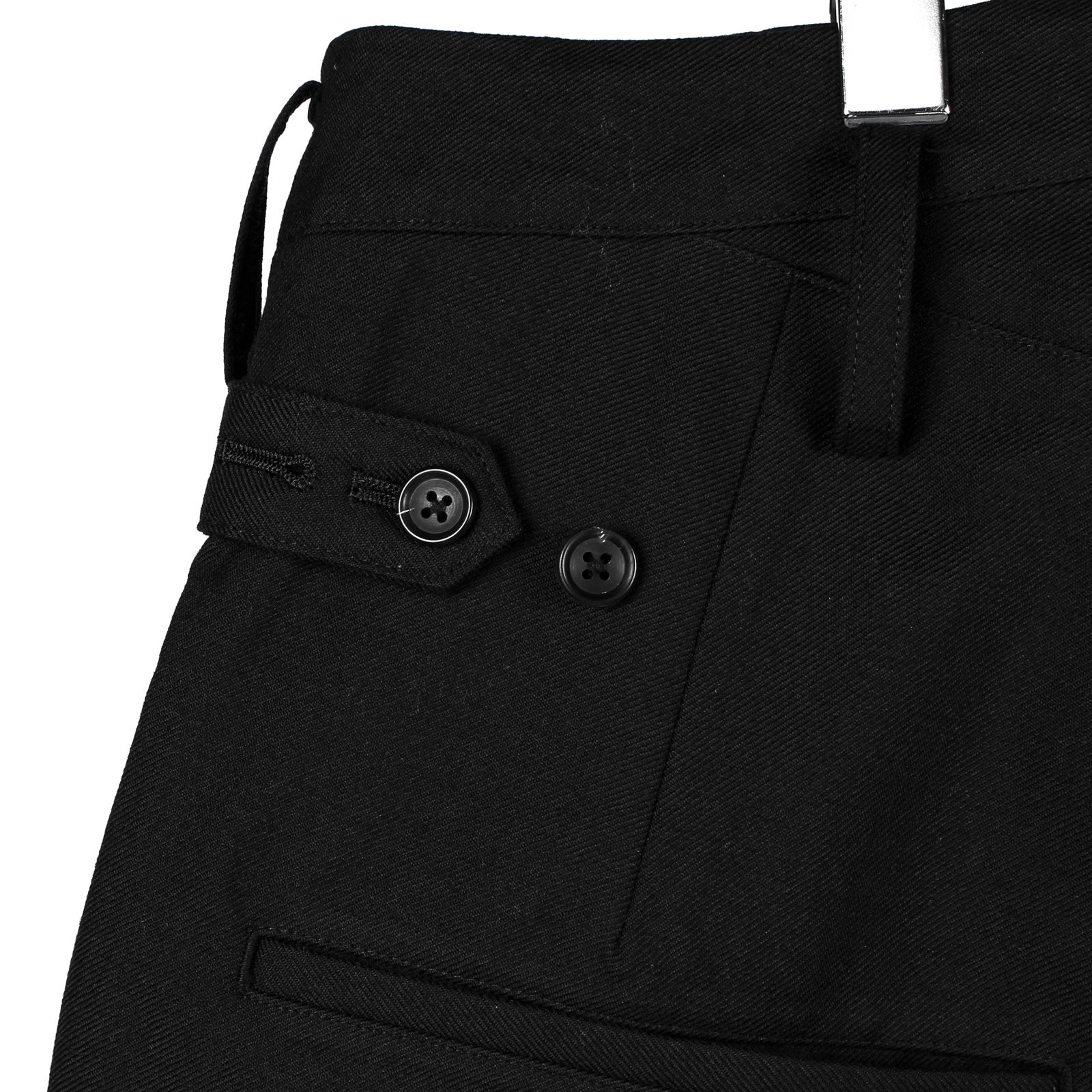 pour homme ヒョウオパール柄SP / HE-P72-119