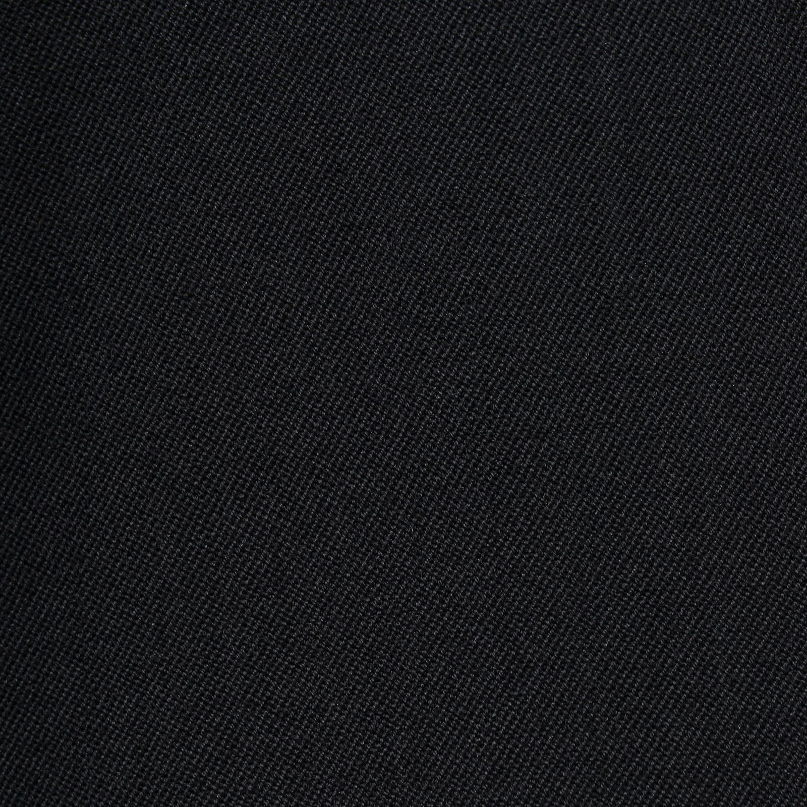 pour homme スタンドカラー付V / HE-V06-100