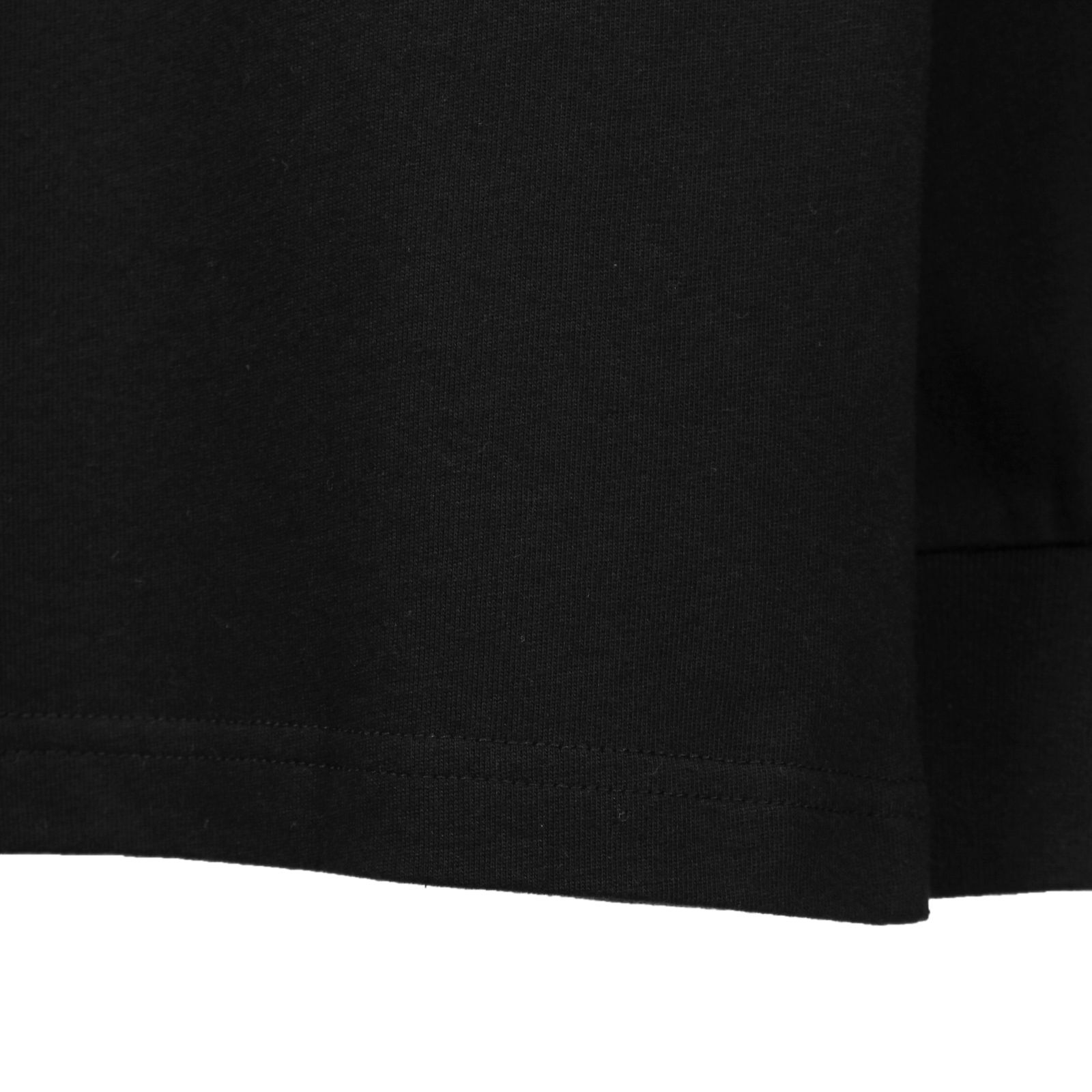 YY Inc. LOGO ALLBRAND PRINT Long Sleeve T / GN-T78-878 2020S/S collection【USED・Sランク〔未使用品〕】 限定品