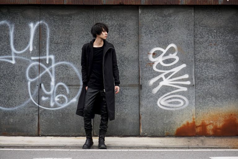 ALUBUS STAFF BLOG