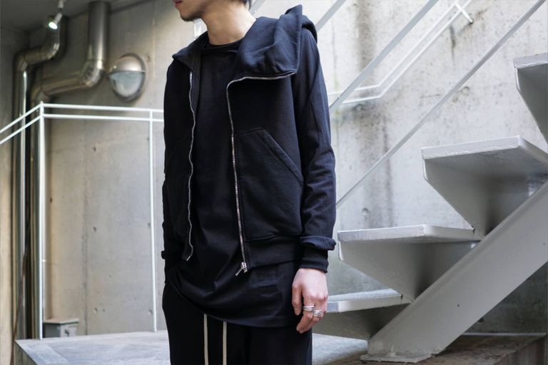 ALUBUS STAFF BLOG