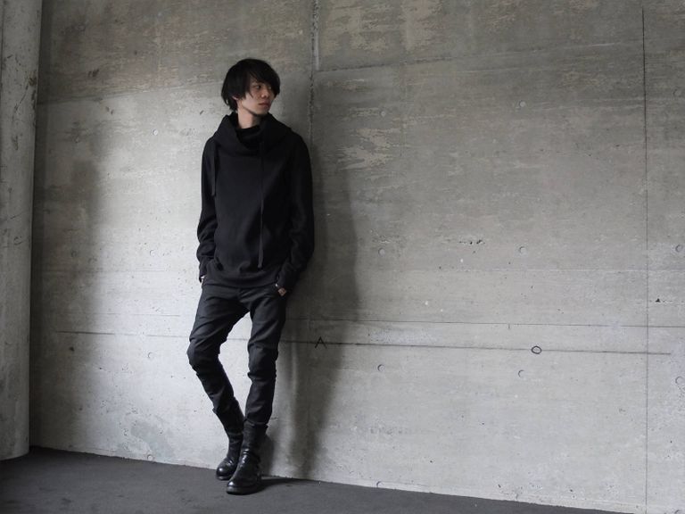 ALUBUS STAFF BLOG