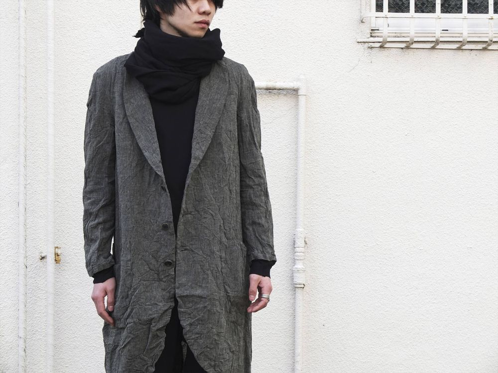 ALUBUS STAFF BLOG