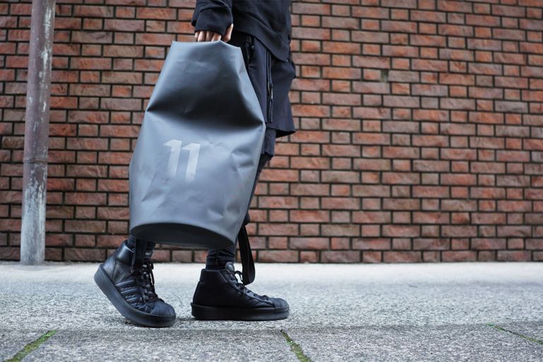 ALUBUS STAFF BLOG