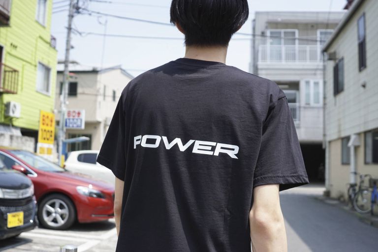 ALUBUS STAFF BLOG