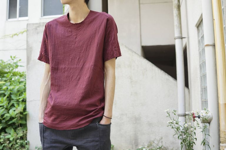 ALUBUS STAFF BLOG[WARE]