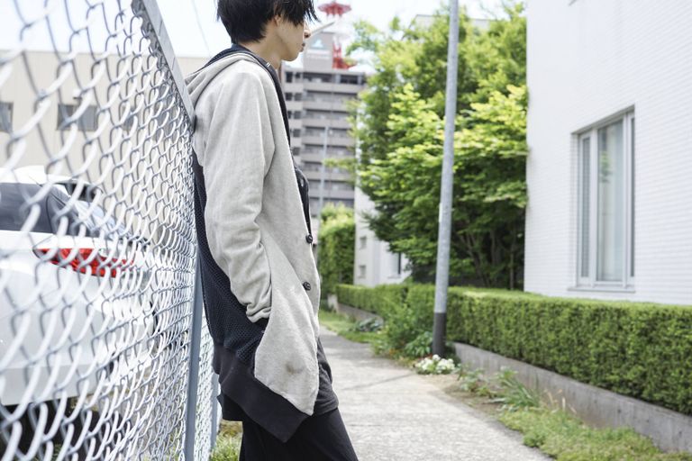 ALUBUS STAFF BLOG[BBS]
