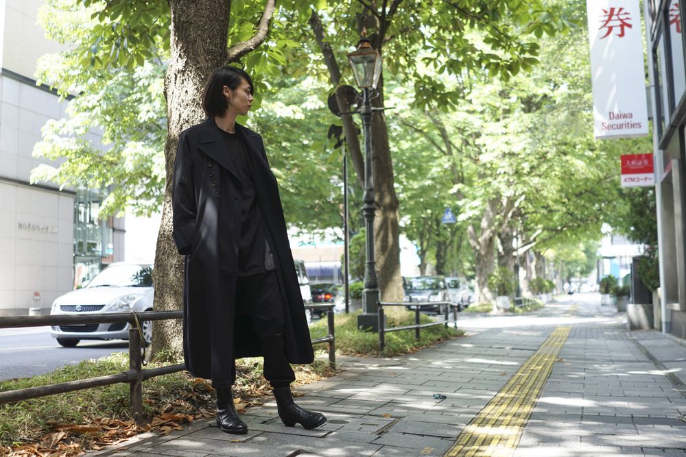 ALUBUS STAFF BLOG [Y's]
