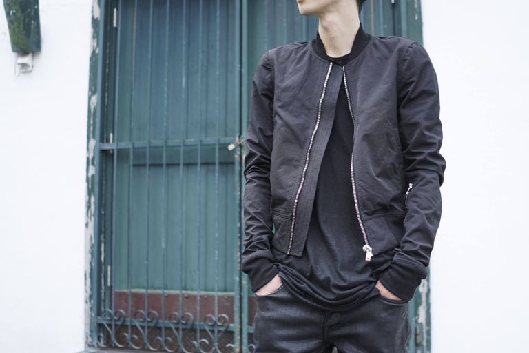 ALUBUS STAFF BLOG[SALE]
