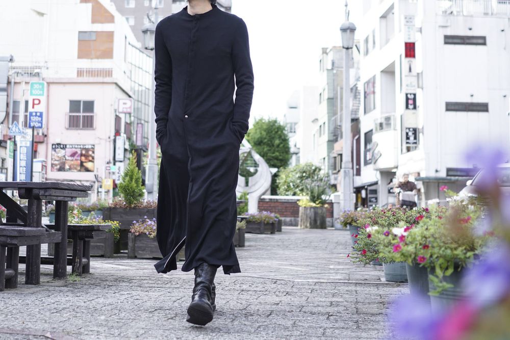 ALUBUS STAFF BLOG [THAMANYAH]