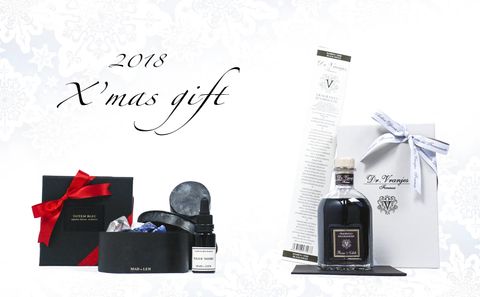 ALUBUS [X'mas gift]