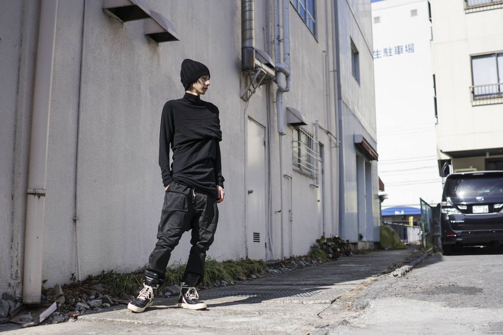 ALUBUS STAFF  BLOG[Thamanyah]