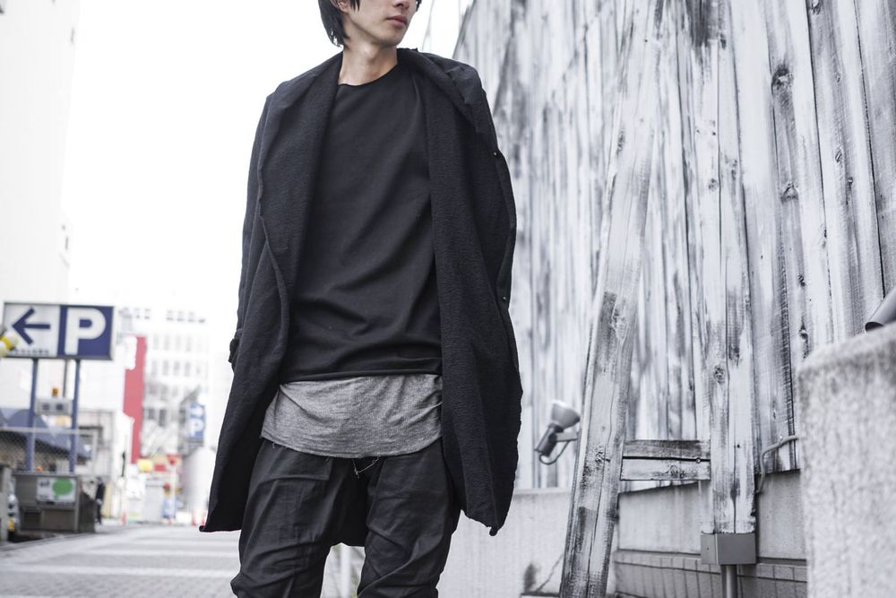ware [NEW ARRIVAL]