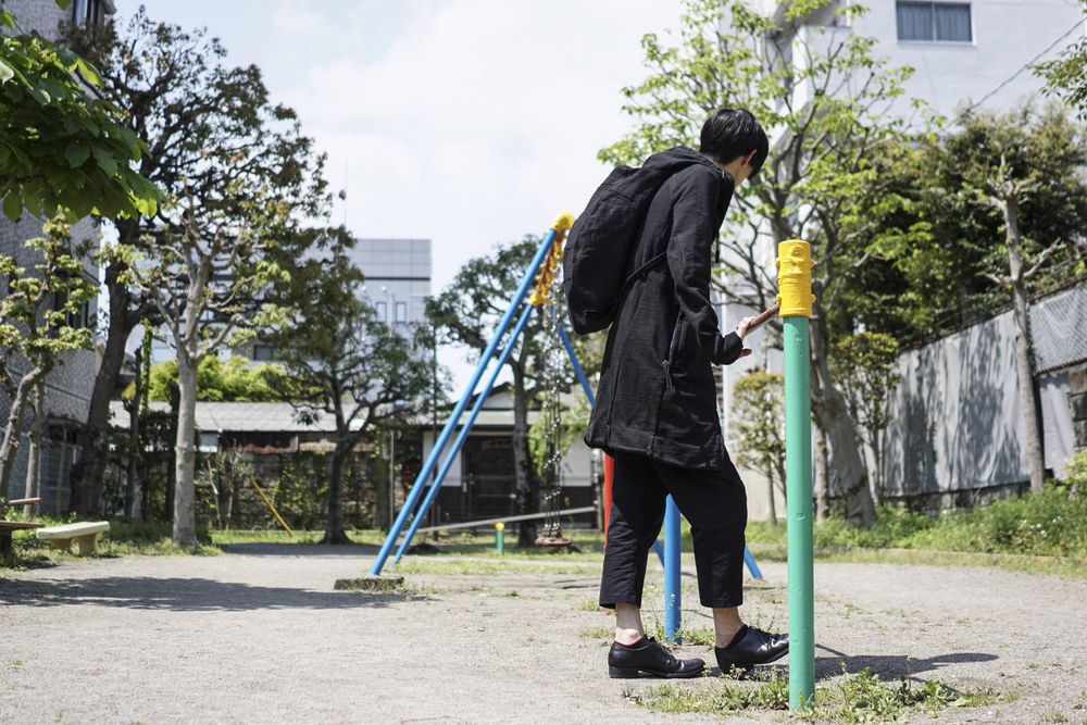 ALUBUS STAFF BLOG[BBS]