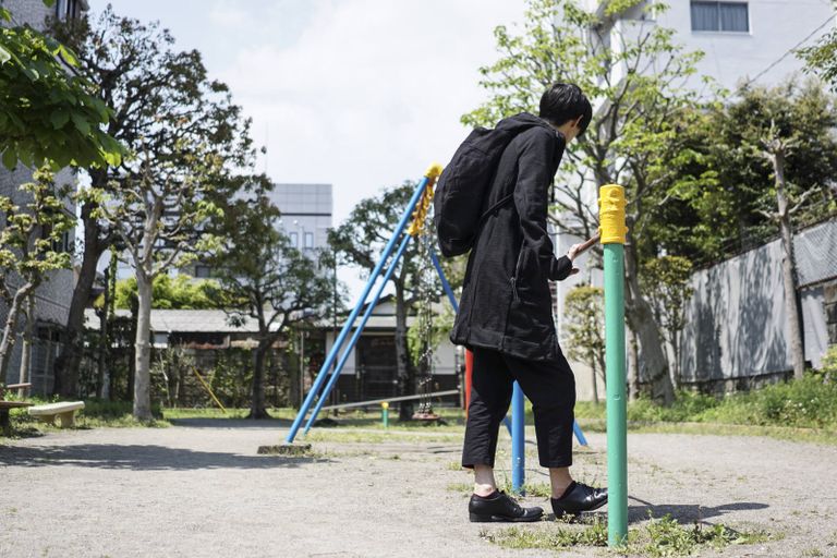 ALUBUS STAFF BLOG[BBS]