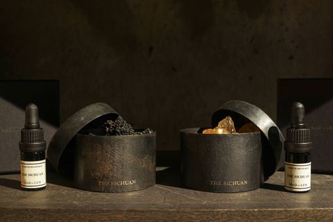 MAD et LEN [Mini POT-POURRI]