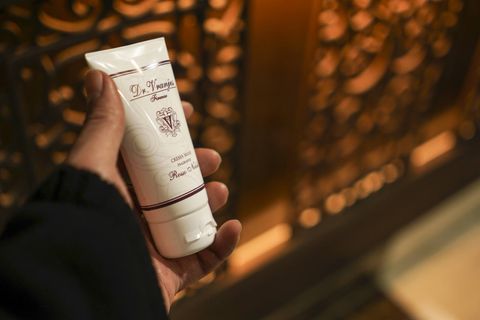 Dr.Vranjes [Hand Cream]