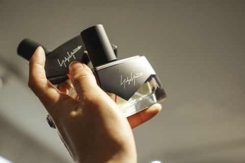 STAFF BLOG [平成の終わり]