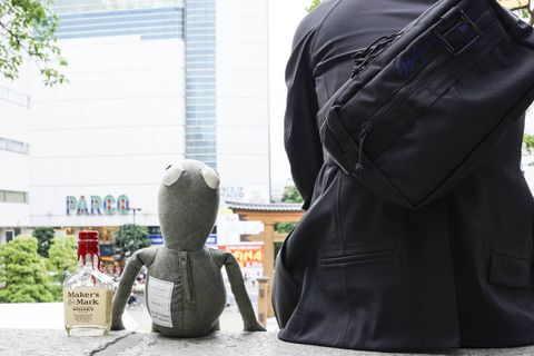 STAFF BLOG [宇都宮パルコ閉店]