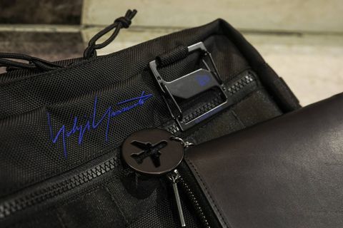 STAFF BLOG [令和より]