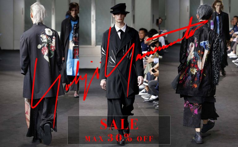 STAFF BLOG [SALE ＆ Local information]