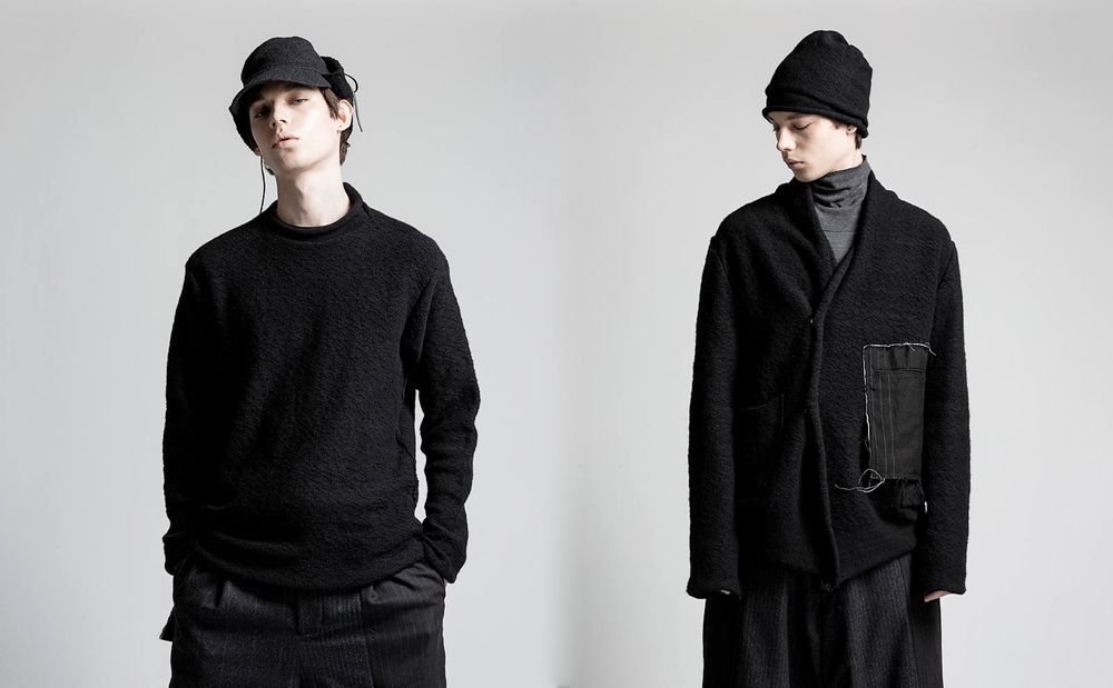 The Viridi-anne [× DANIEL ANDRESEN]