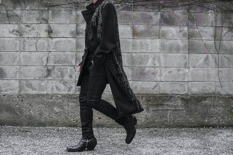 STAFF BLOG [黒辞書]