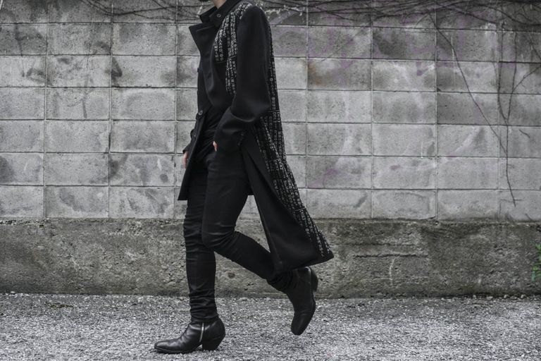 STAFF BLOG [黒辞書]