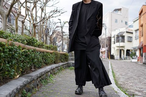 STAFF BLOG [偏食オーダー]