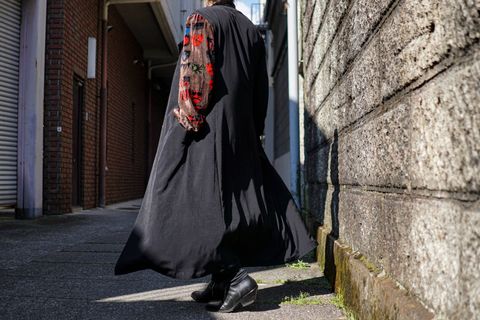 STAFF BLOG [不変の個人バランス]