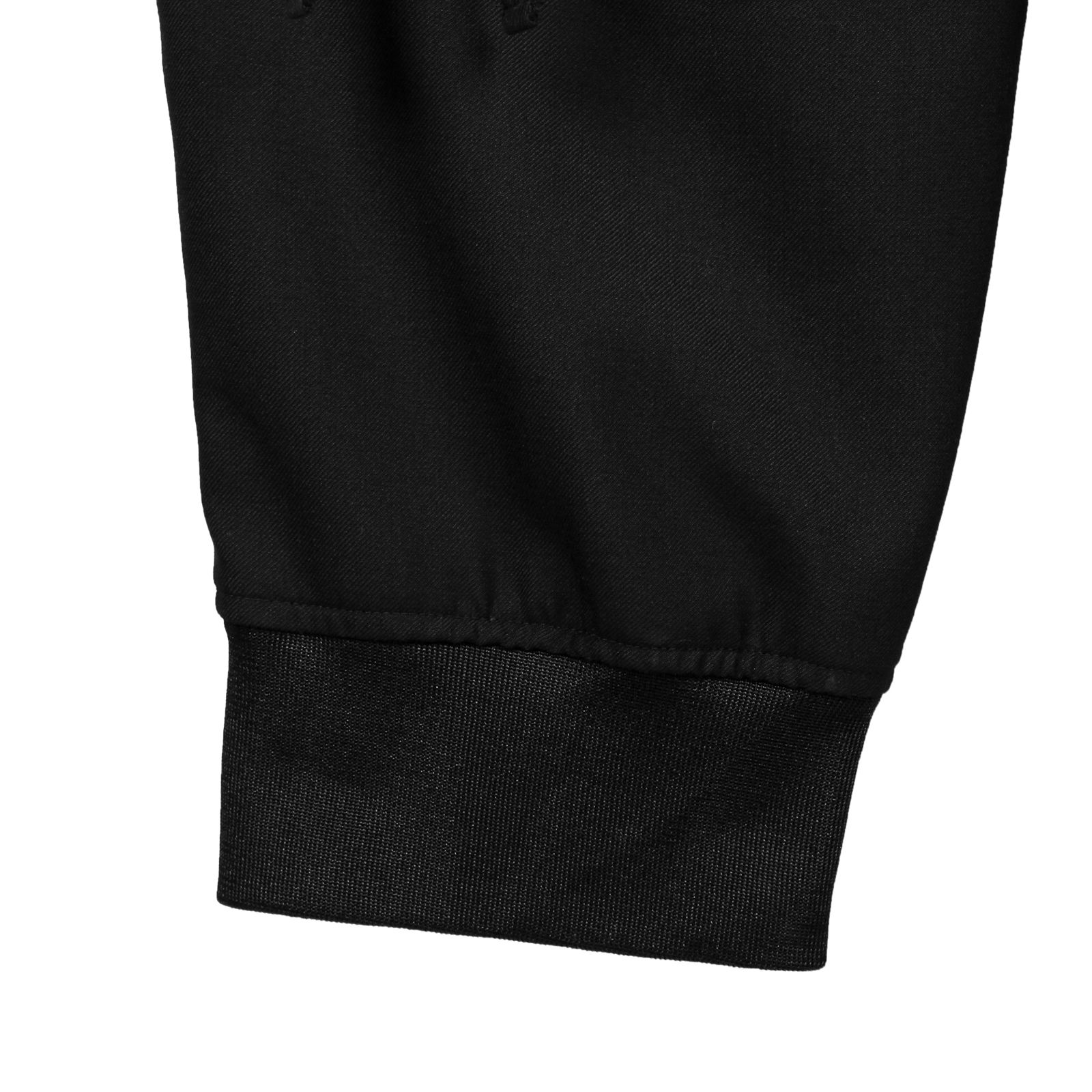 Military Cargo Pants / GN-P09-100