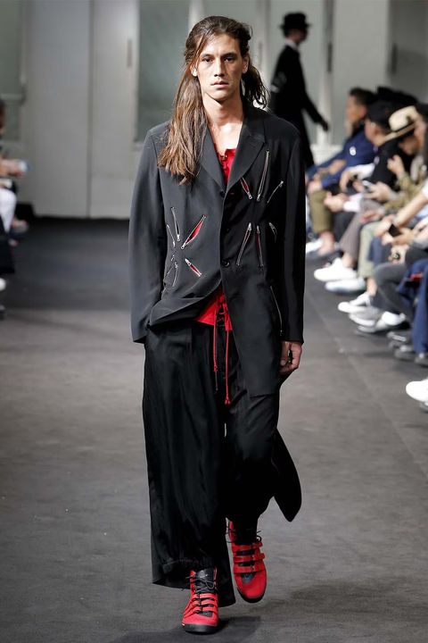 LOOK.9