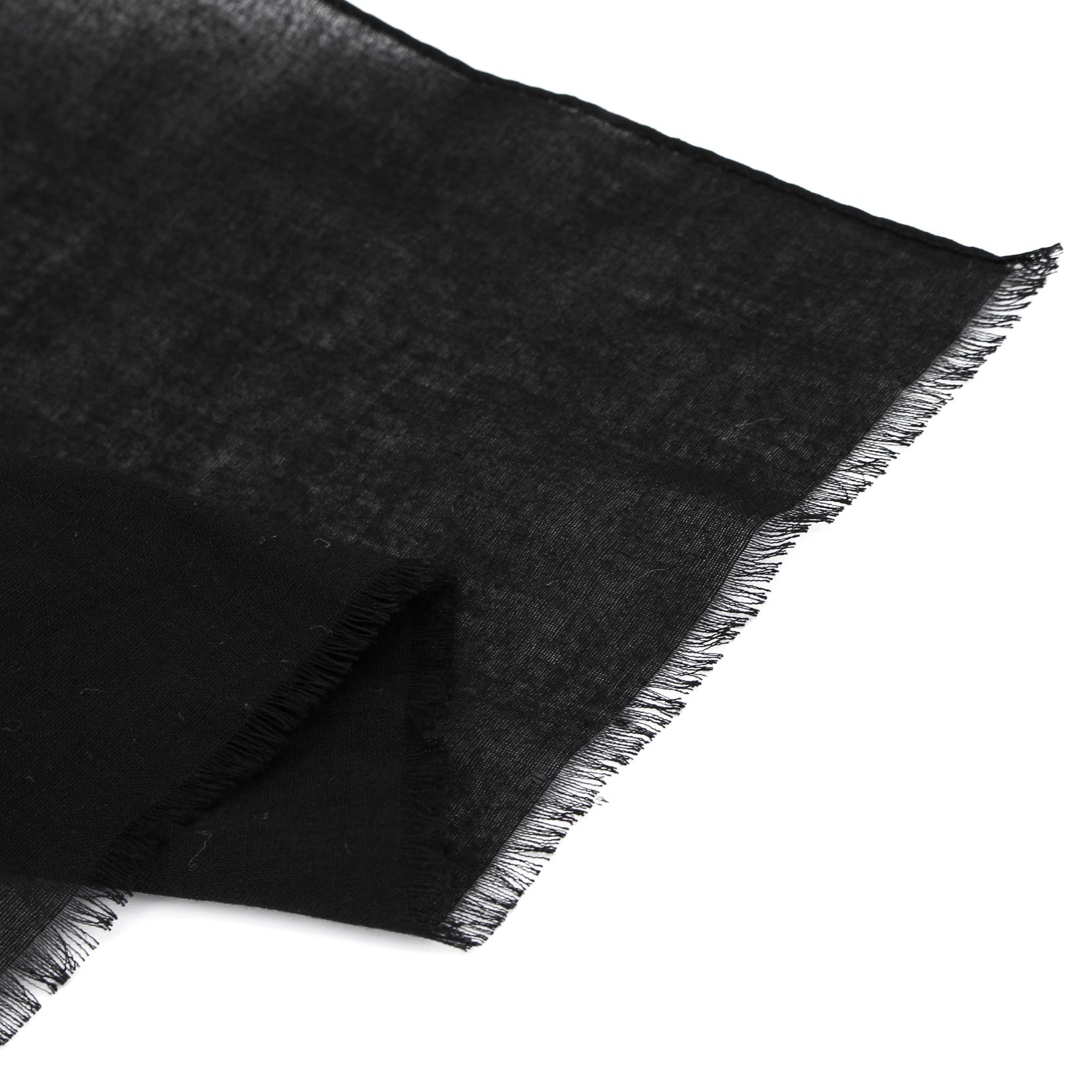 Large format stole / GT-L01-014