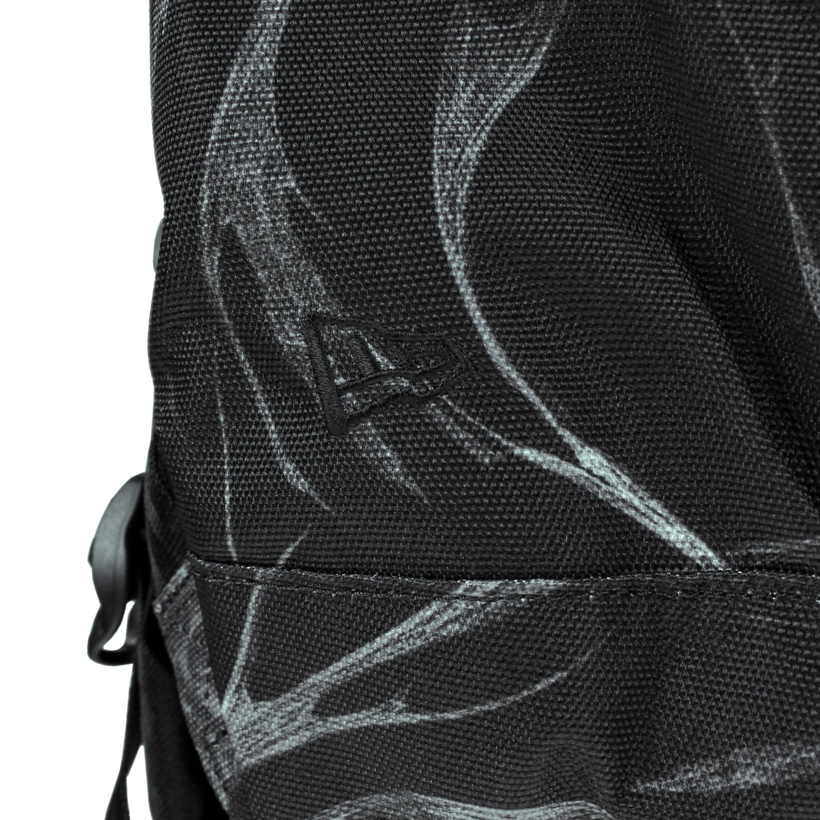 pour homme × NEW ERA RUCKSACK2 ALLPRINT / HG-I55-660