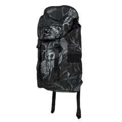 pour homme × NEW ERA RUCKSACK2 ALLPRINT / HG-I55-660