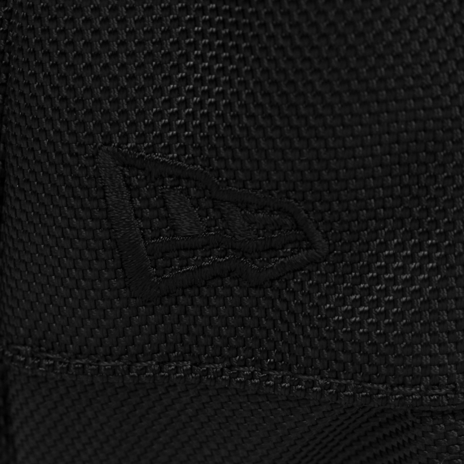 Yohji Yamamoto [HR-I50-975 / EXP WAIST BAG YY L]