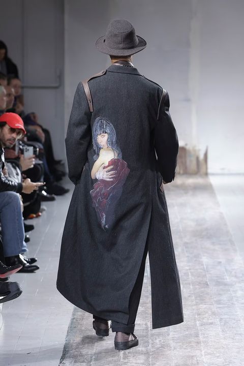 LOOK.9