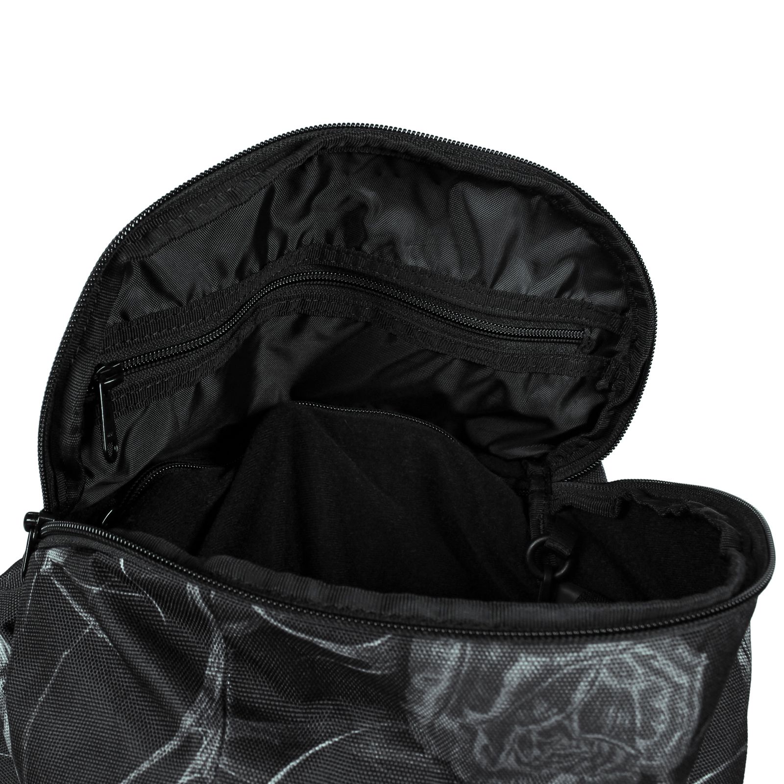 pour homme × NEW ERA RUCKSACK2 ALLPRINT / HG-I55-660