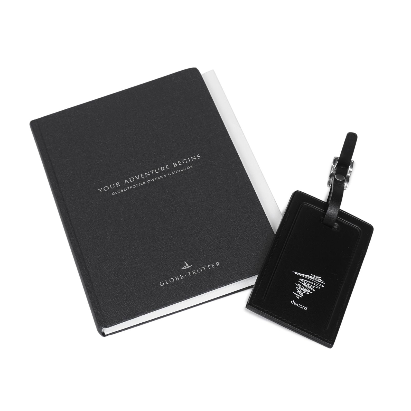 yohji yamamoto - discord | yohji yamamoto [DH-I15-902 / 20 yohji yamamoto - discord | yohji yamamoto [DH-I15-902 / 20