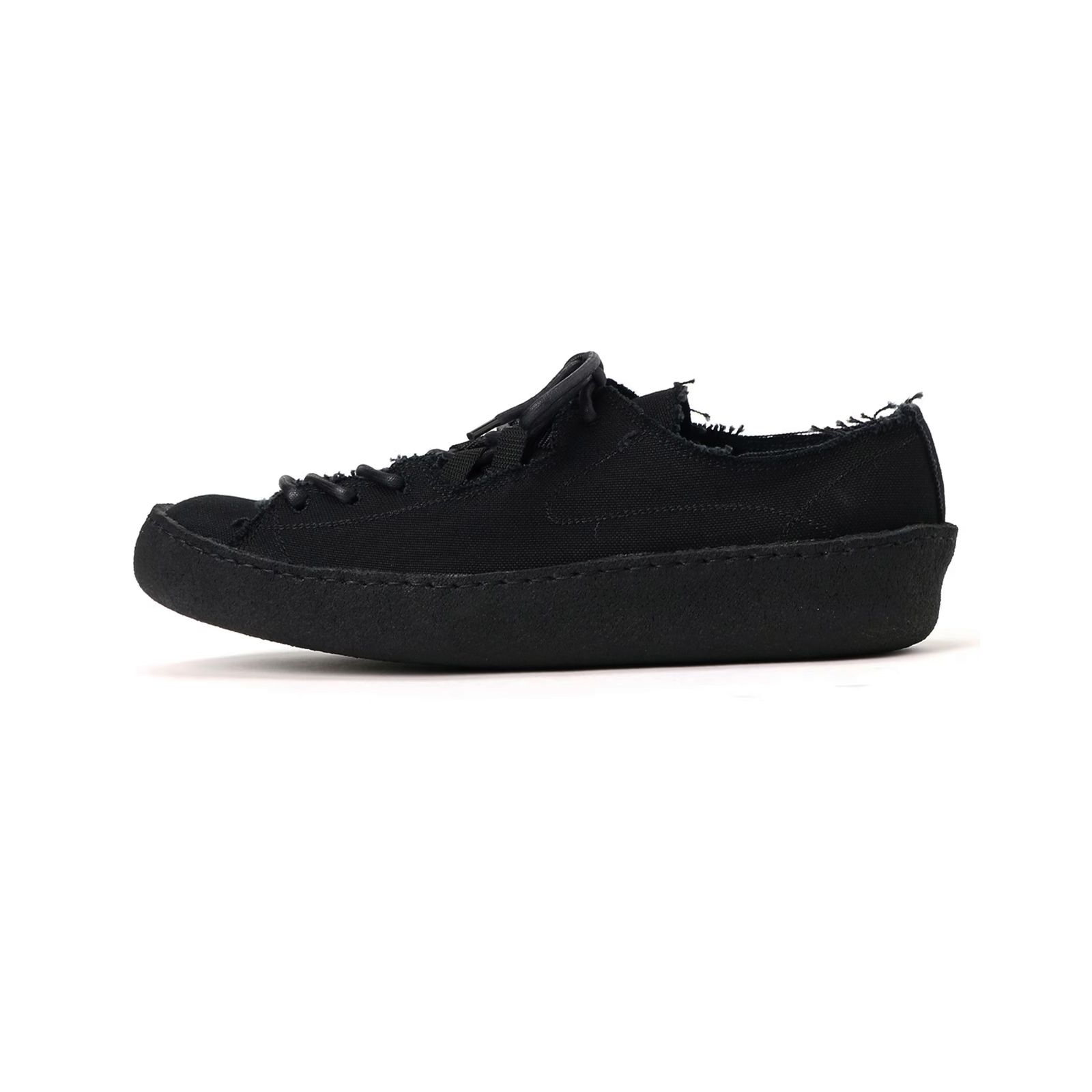 yohji yamamoto pour homme黒レザー レースアップシューズ 楽天市場】yohji yamamoto pour homme（靴）の通販