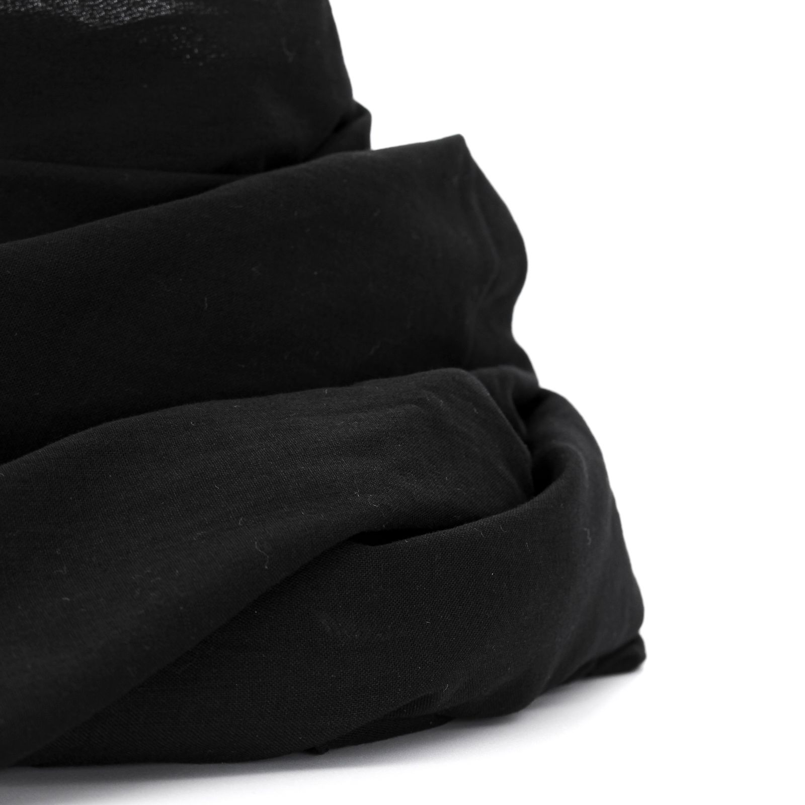 Large format stole / GT-L01-014