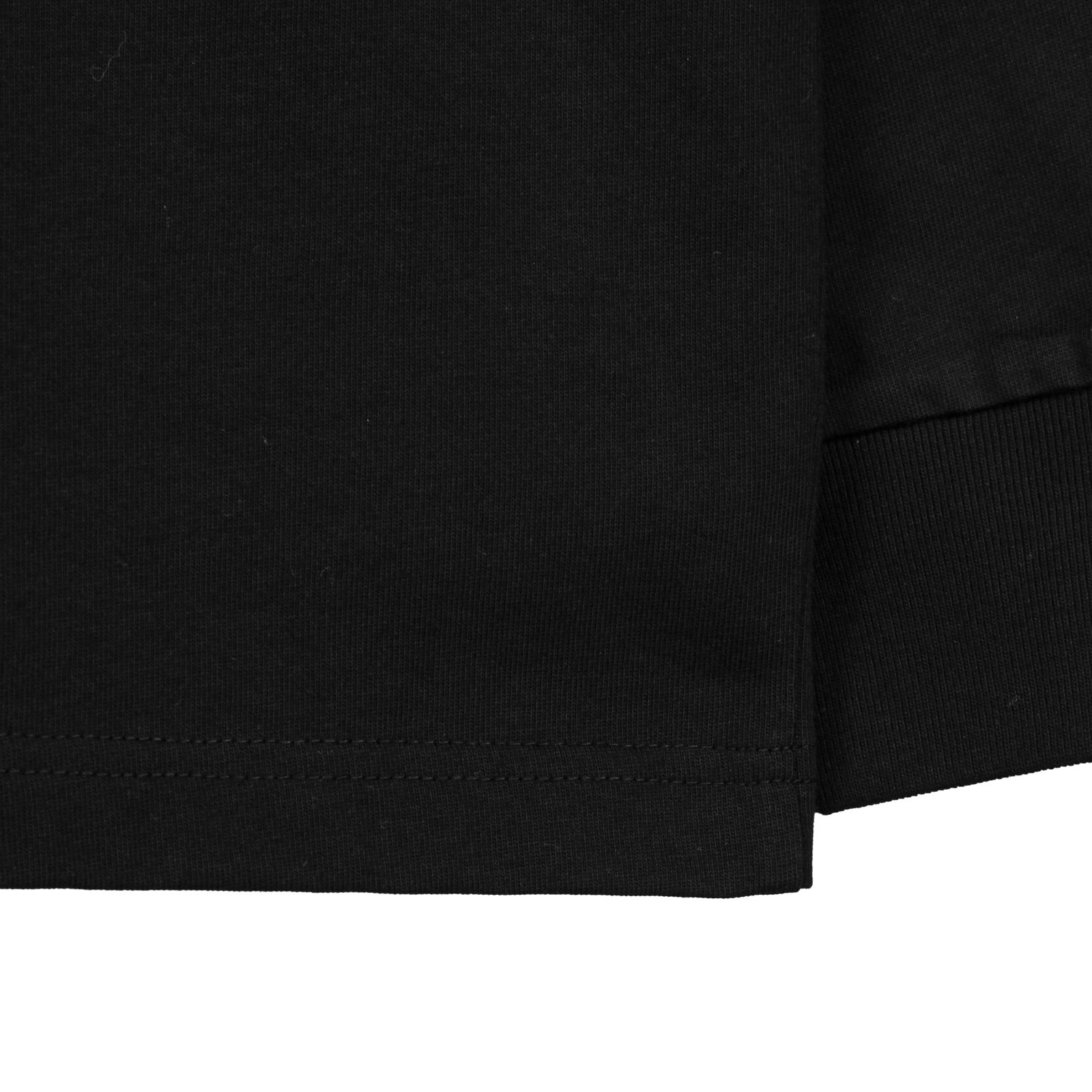 pour homme × NEW ERA ニューエラロンTEE / HJ-T91-280