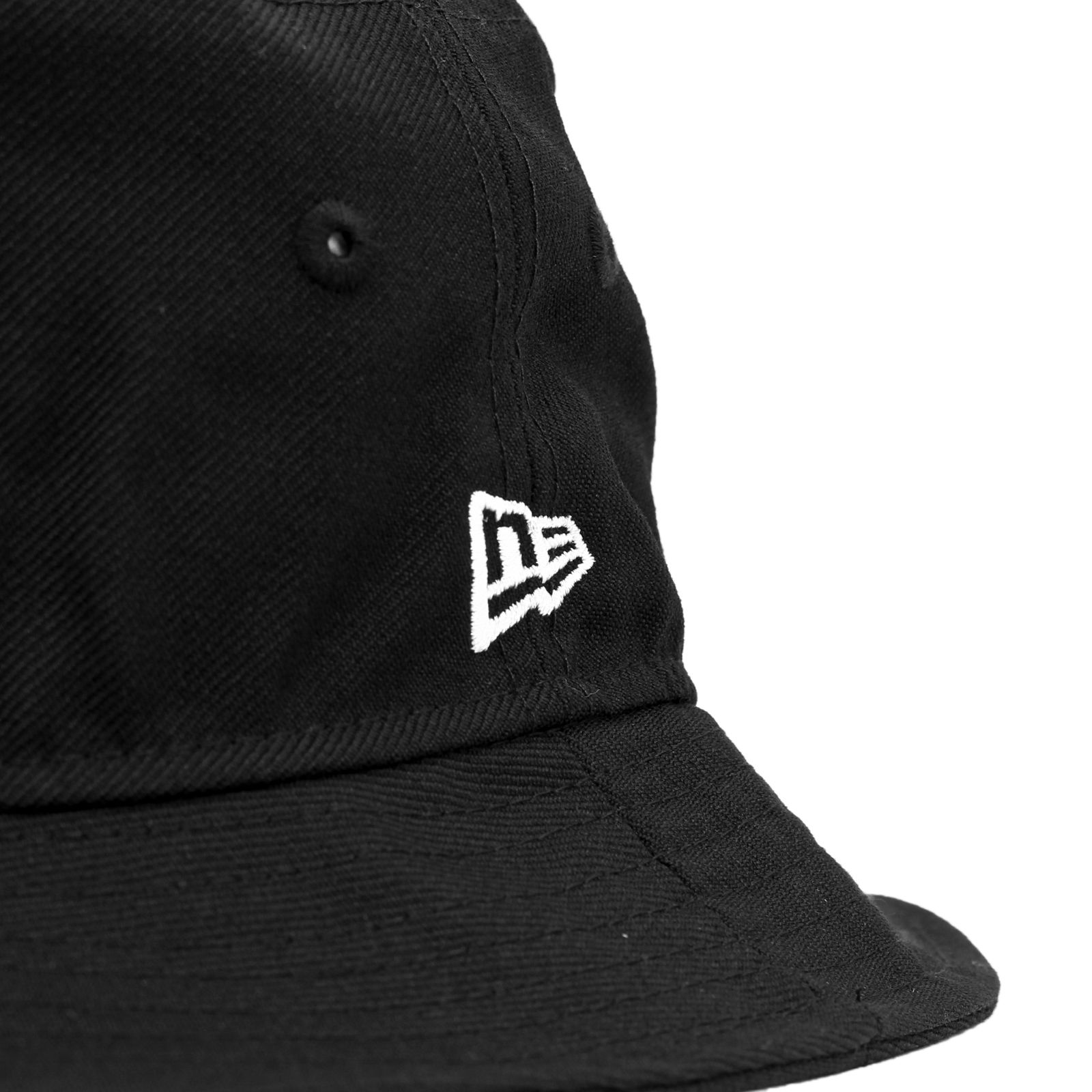 ヨウジヤマモトプールオム BUCKET01 YY LABEL バケットハット ヨウジヤマモトプールオム BUCKET01 YY LABEL バケットハット