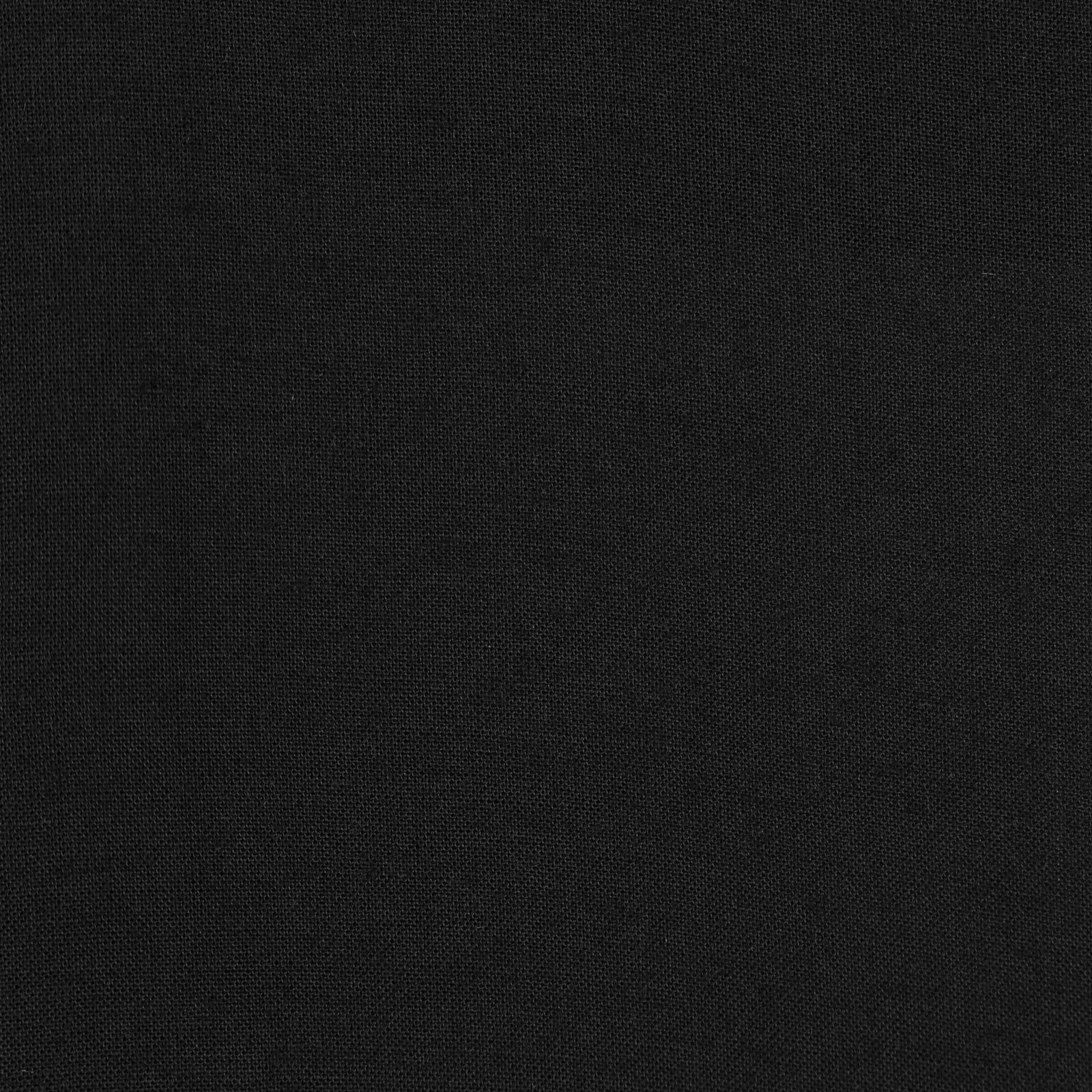 pour homme 開襟チンフラップB / HJ-B10-201