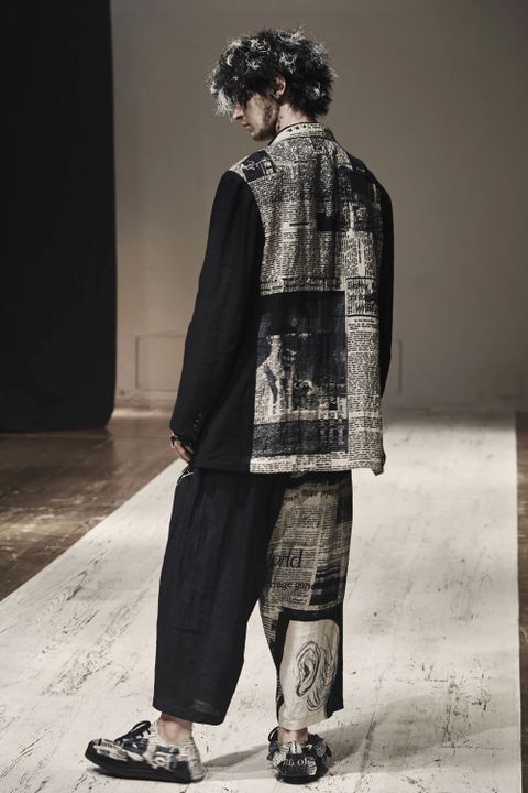 LOOK.15