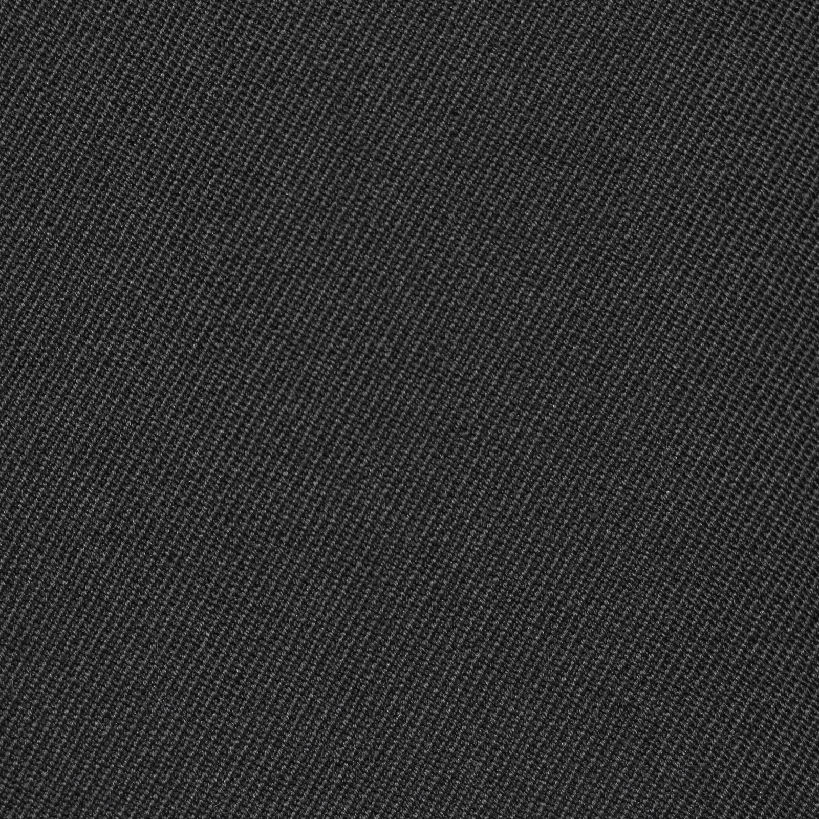 pour homme | スタンドカラーコート  / コート(メンズ) / アーミーギャバ / ブラック / HM-C03-101