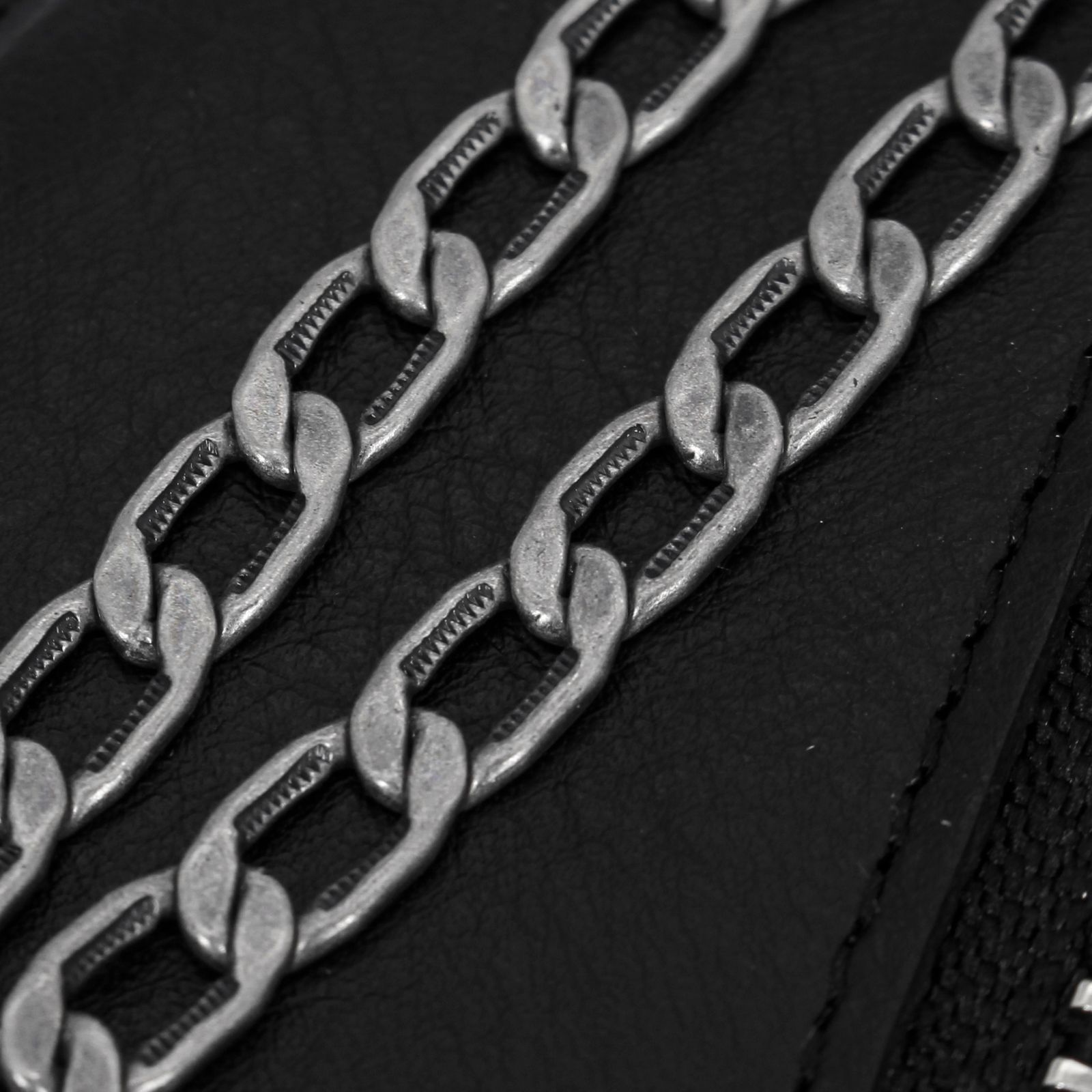 B Youhji Yamamoto Studs Coin Case / ND-A53-761