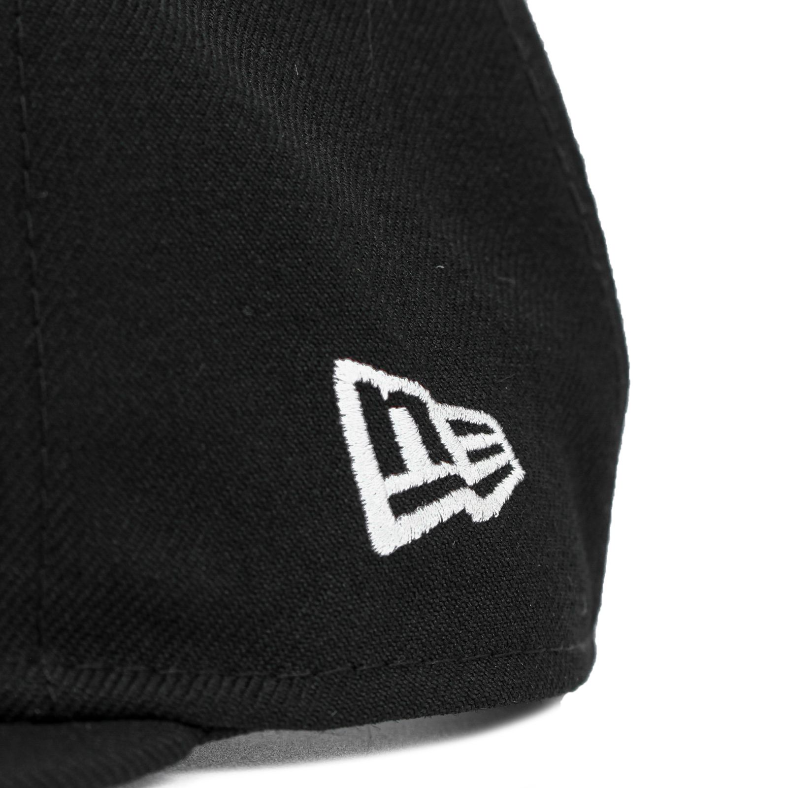 pour homme × NEW ERA RC5950 YY LABEL / HE-H80-972